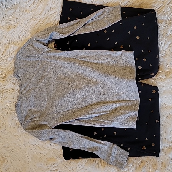 Carter's Girls size 6 pajama set - Picture 7 of 10